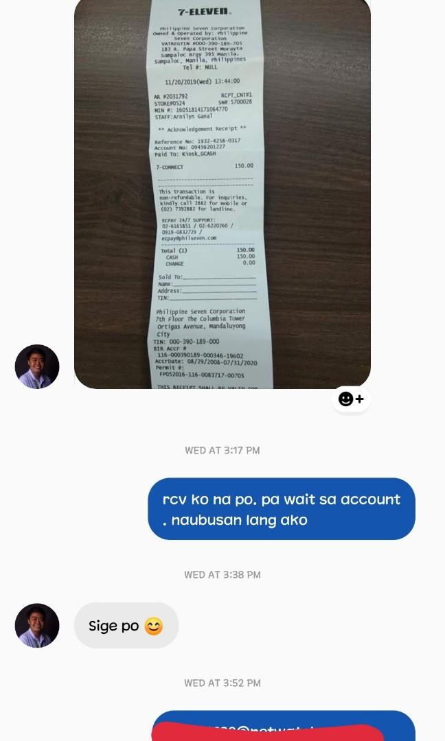 Netflix premium account (Category: Media Streamers & Hubs) located in Muntinlupa City. Submitted by aedyle (Listing ID 263760746, Image 3). Description: NETFLIX SOLO PREMIUM (4 DEVICE, 1MONTH) 🎬 Download Movies 🚩 No ads, Unlimited movies 👨‍👩‍👧‍👦 Multiple User (Up to 4 devices) 🎬 HD and Ultra HD ✅Watch Offline 👍SOLO Account ✔ Full support and warranty 🚨 CHEAPER than the originally PHP550 per montn -T.V💯 -PHONE💯 -TABLET💯 -LAPTOP💯 ✔️NO 