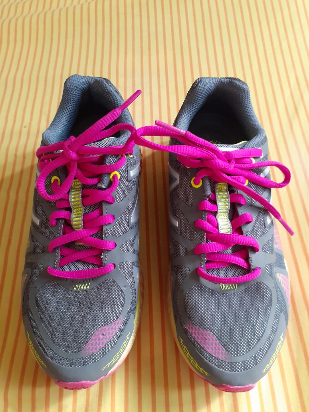 new balance 980 women's shoes