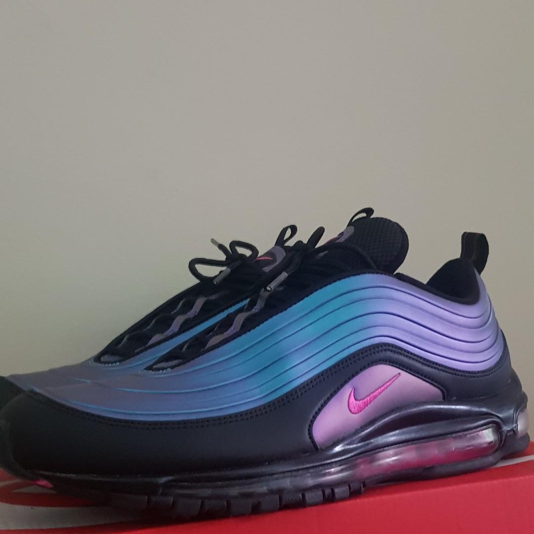 air max 97 lx future