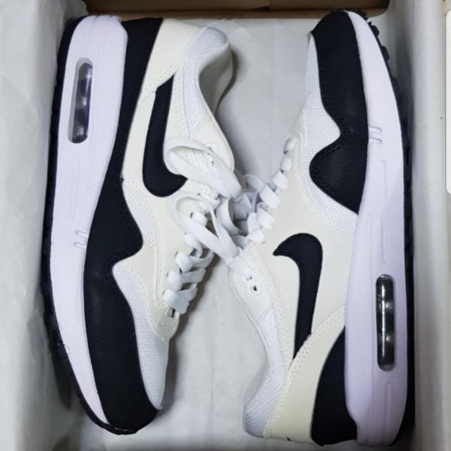 air max 1.0