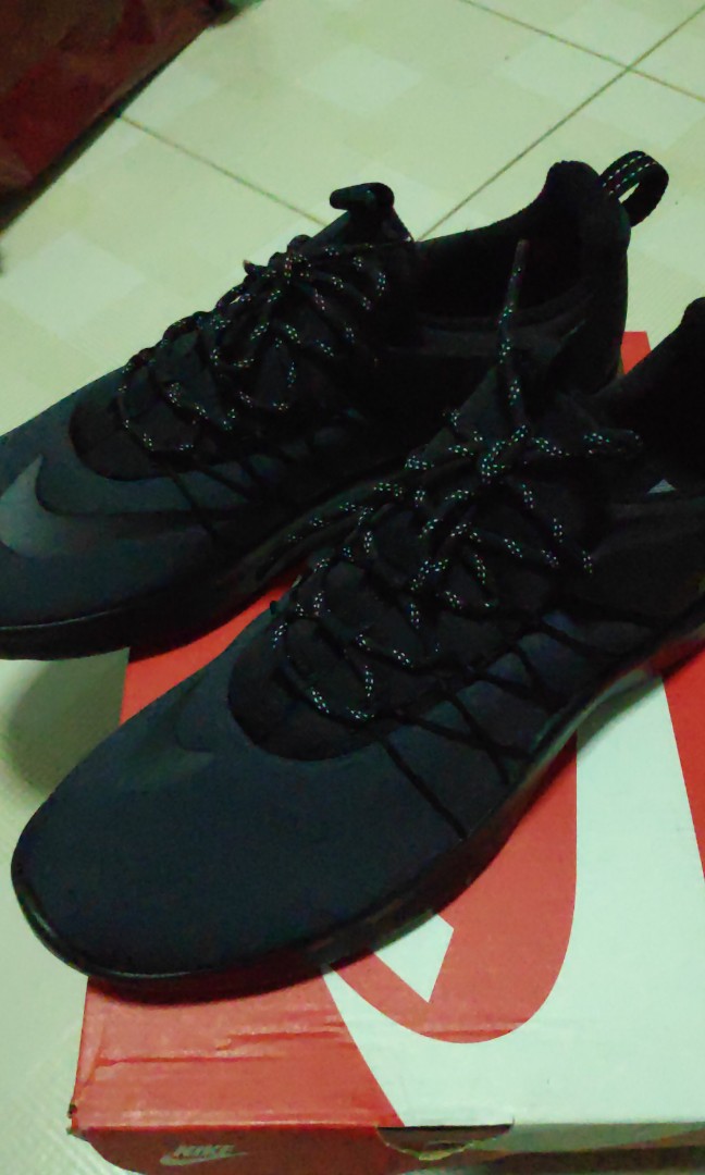 nike darwin