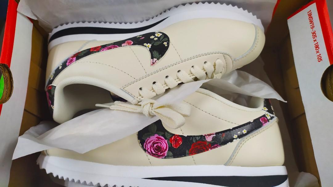Cortez floral on sale