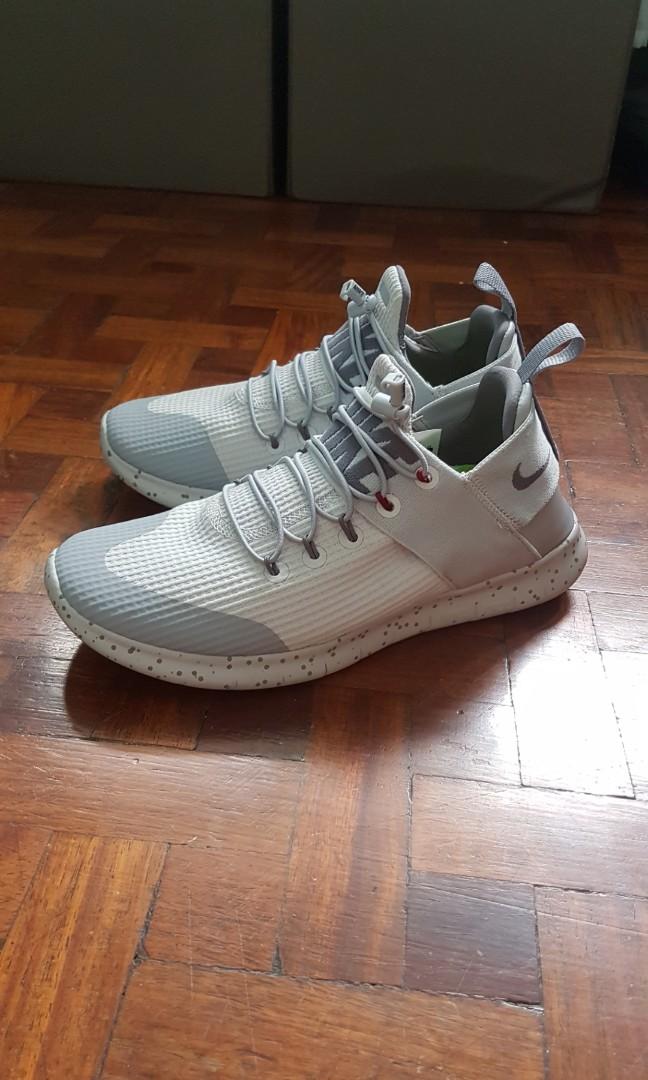 Nike free run clearance cmtr 17 utility