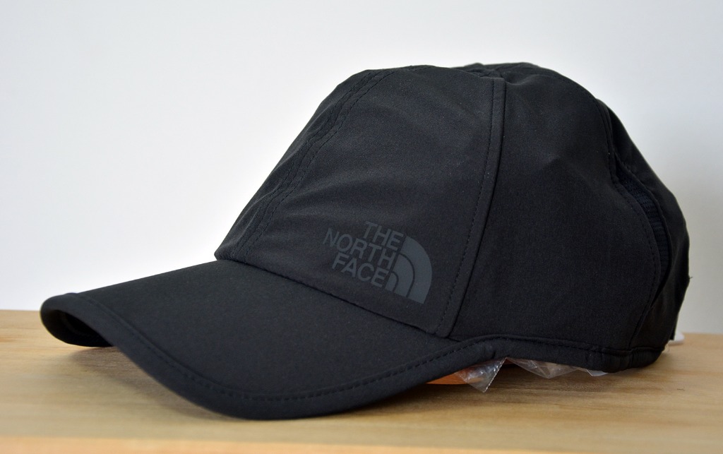 North face flashdry hat 2025