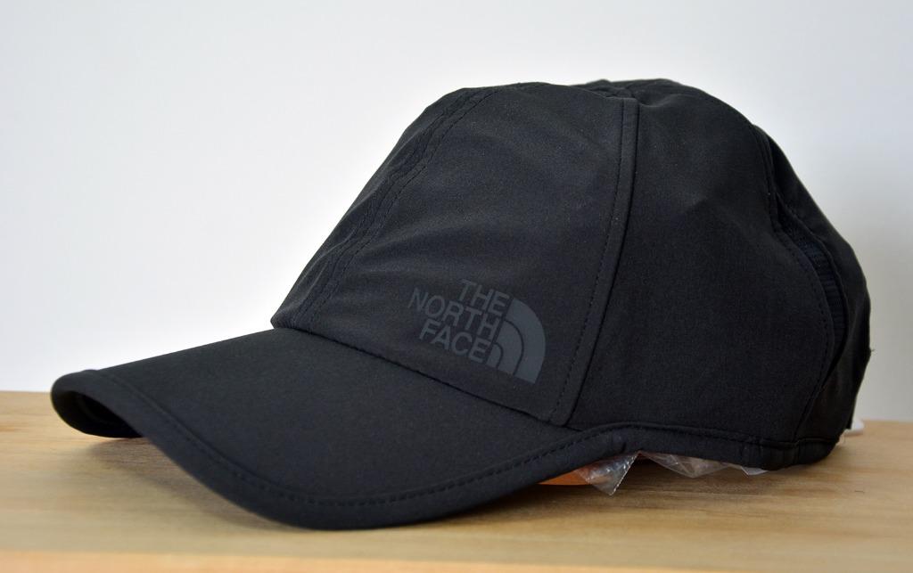 North face discount flashdry hat