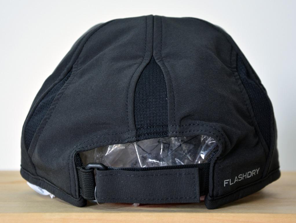 North face flash dry hat Clearance