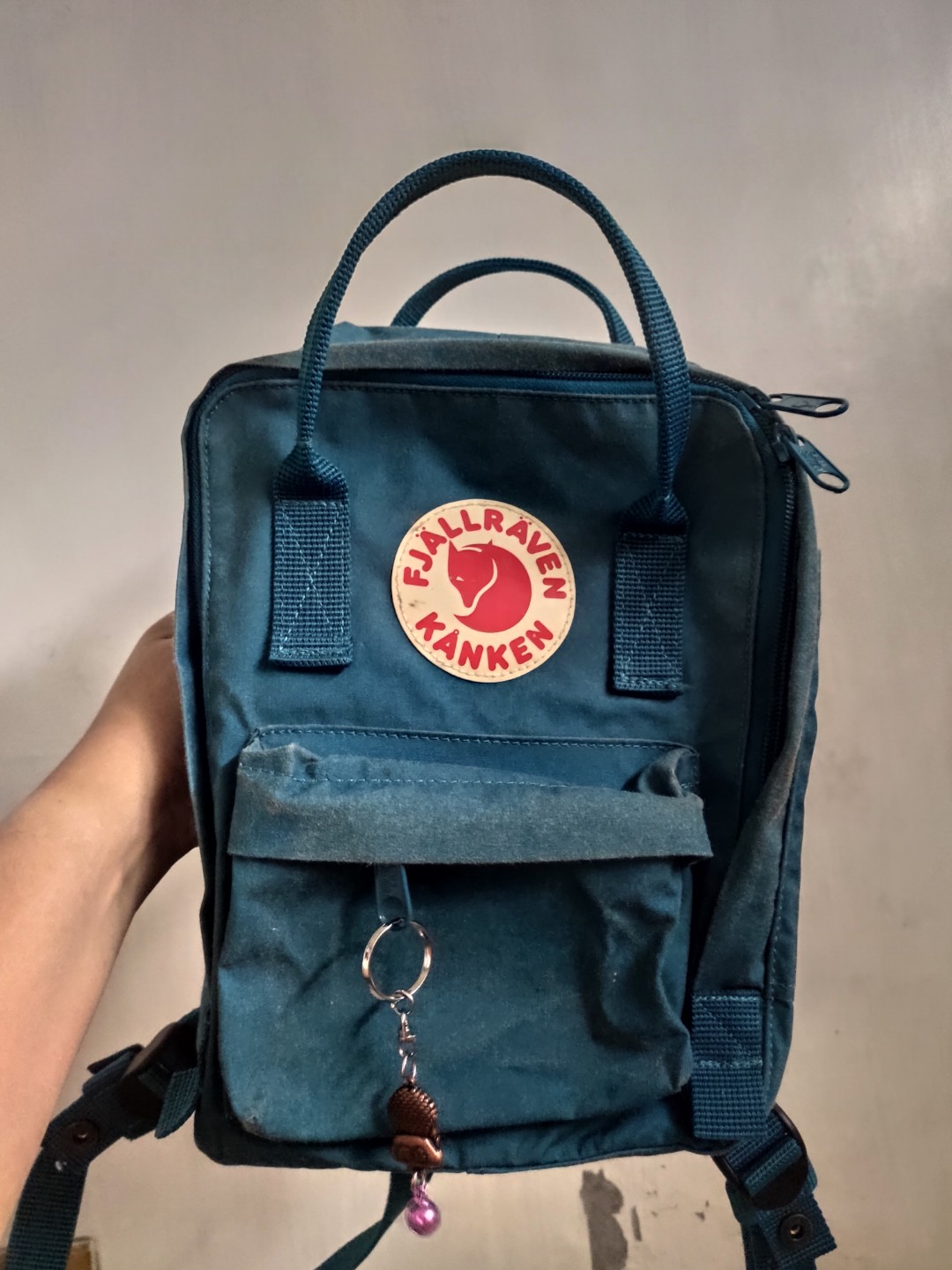 carousell