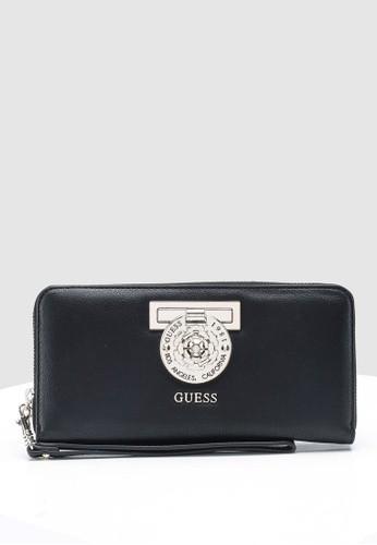 guess marlene wallet