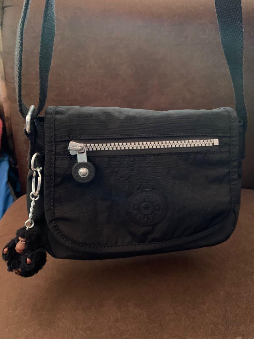 kipling sling bag original