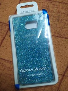 (Category: ) located in . Submitted by declutteringthingz (Listing ID 263823722, Image 1). Description: .