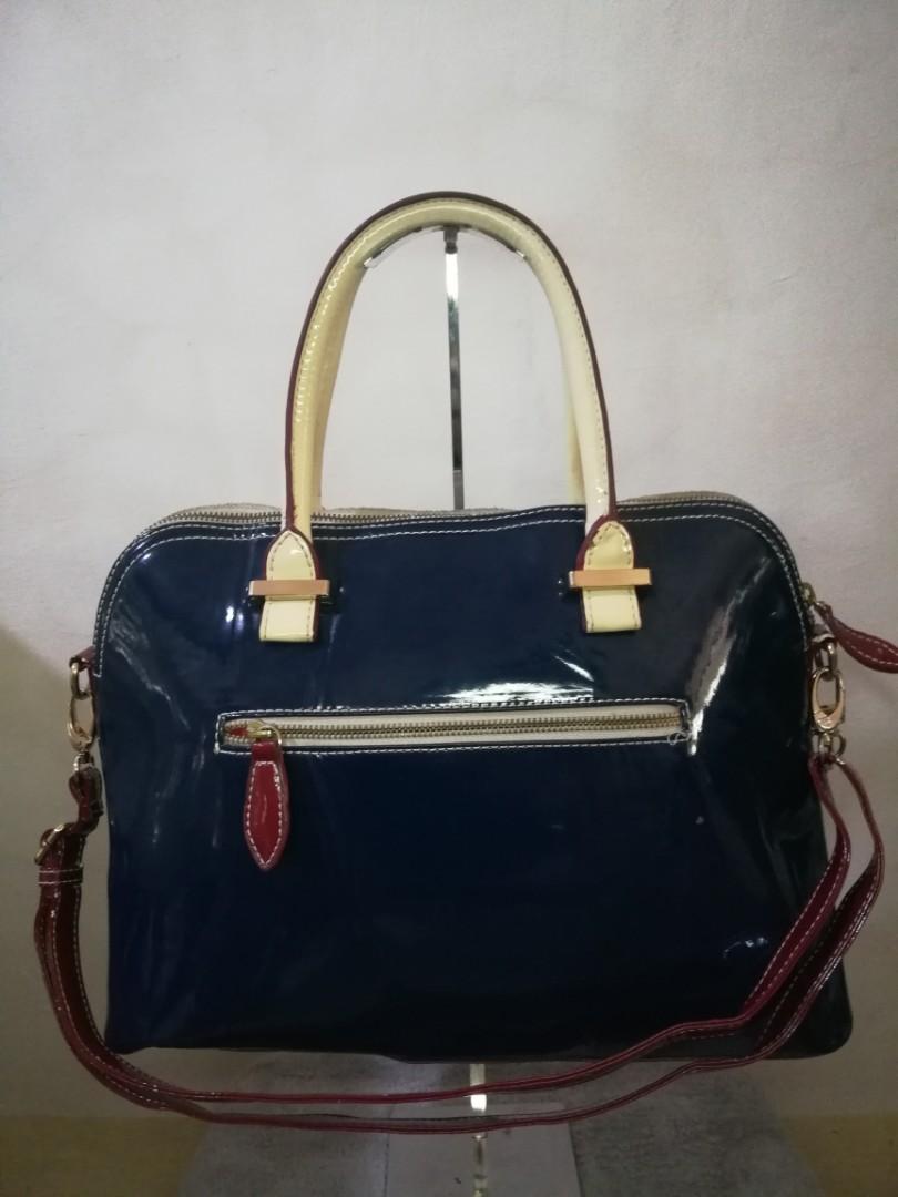 Old pauls boutique hot sale bags