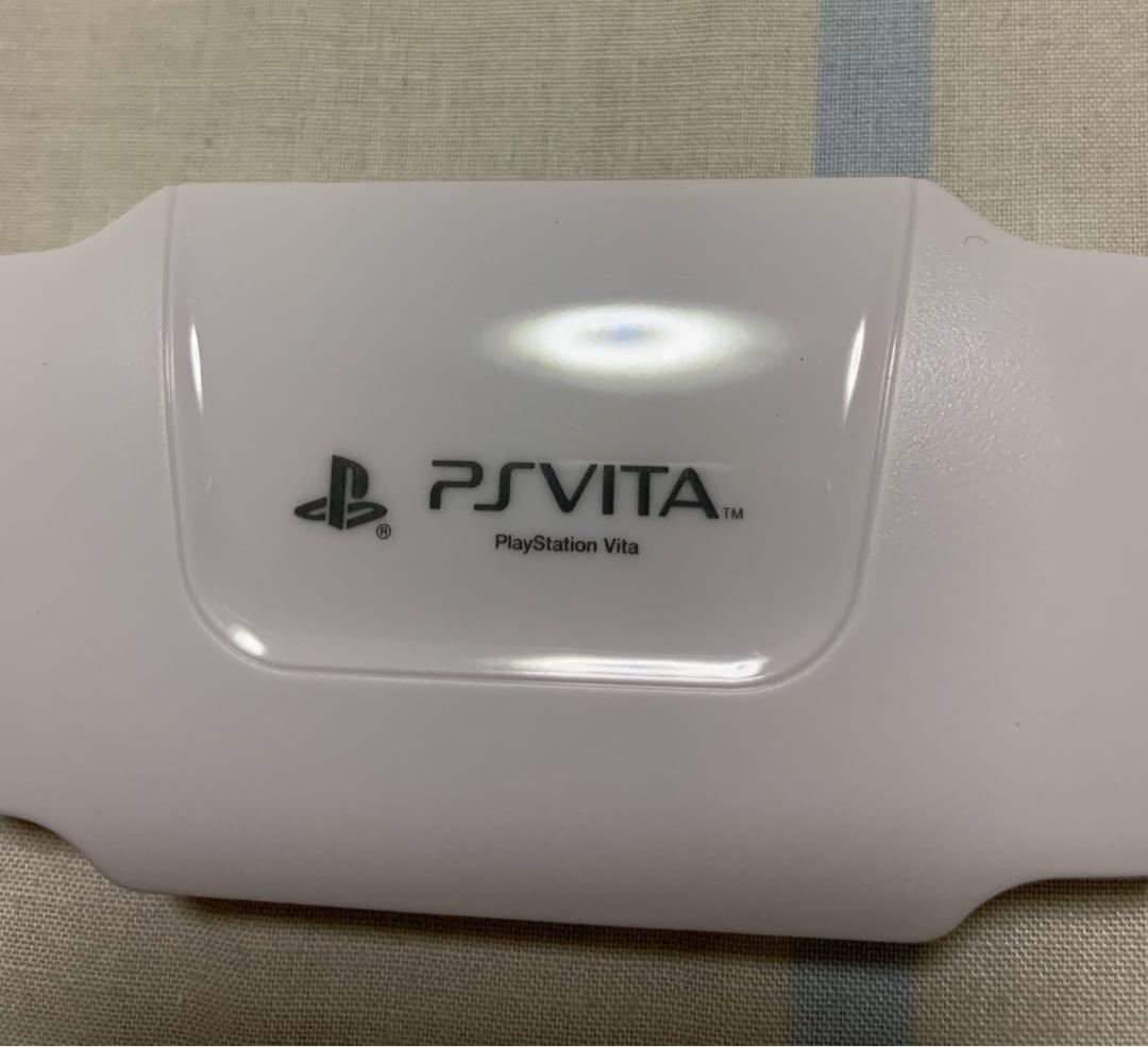 Ps vita case Authentic , Video Gaming, Video Game Consoles, Others on
