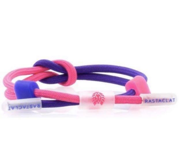 Rastaclat kids clearance
