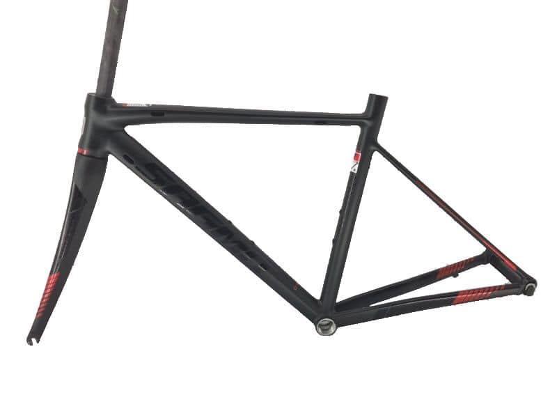 sagmit frame road bike