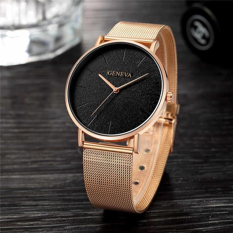 Daniel wellington hotsell look alike watches