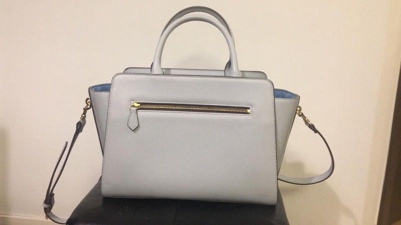 Samantha tabasa 2025 price