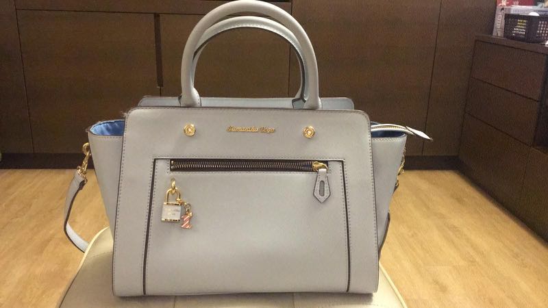 Samantha tabasa price online