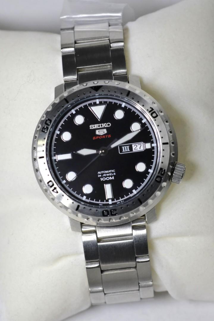Srpc61j1 on sale