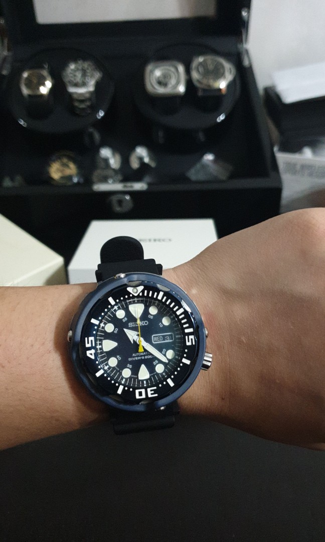 Srp653j1 store