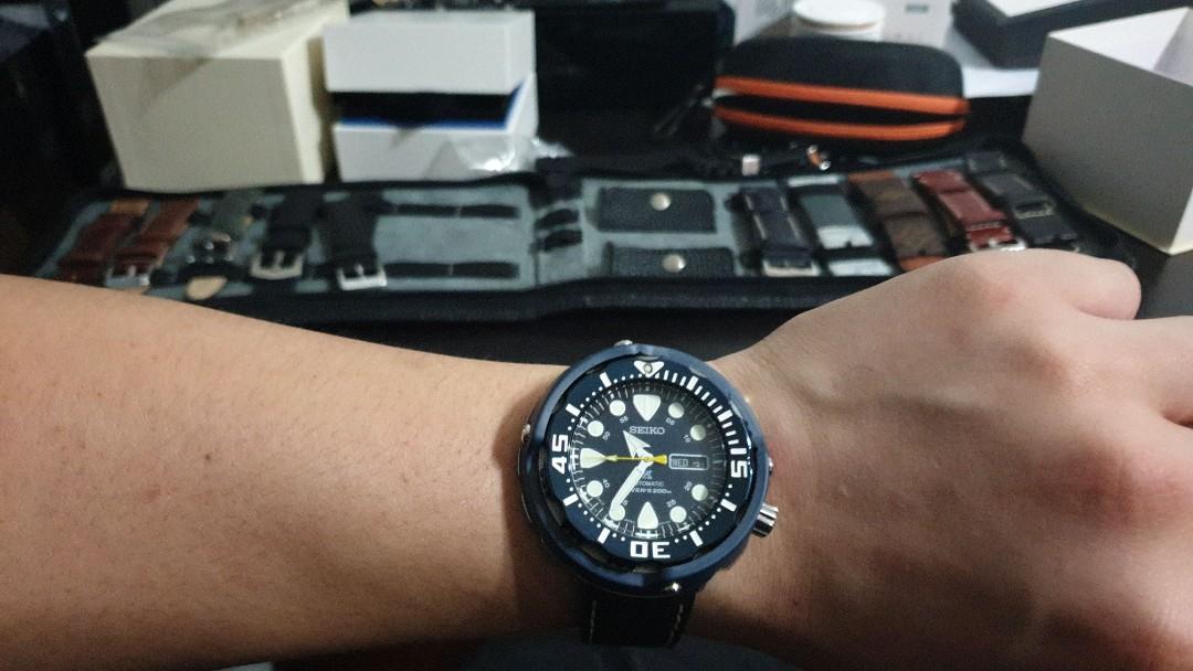 Srp653j1 store