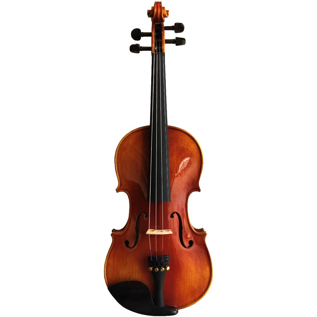Shaojun best sale violin shop