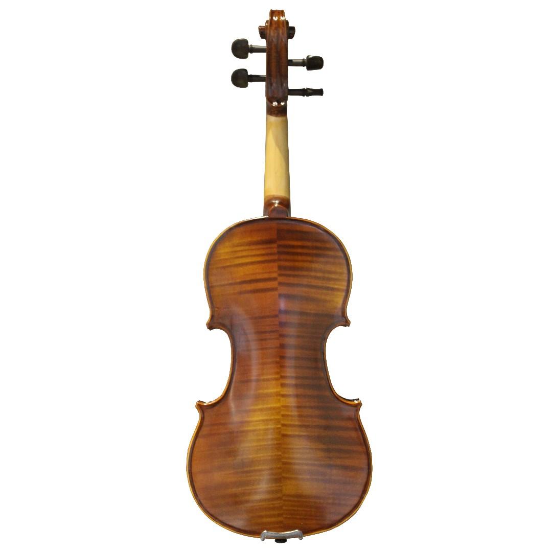 Shaojun violin on sale shop