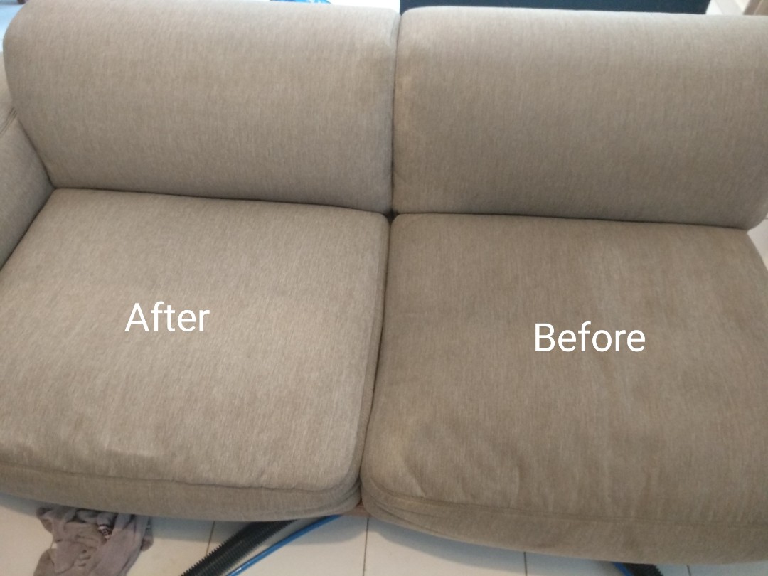 (Category: ) located in . Submitted by hkyenvironmentalservices (Listing ID 173397521, Image 1). Description: .