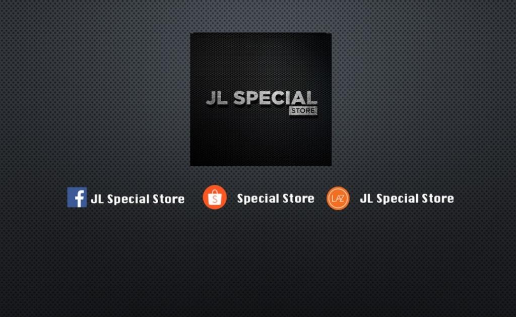 T1104204605100 on sale
