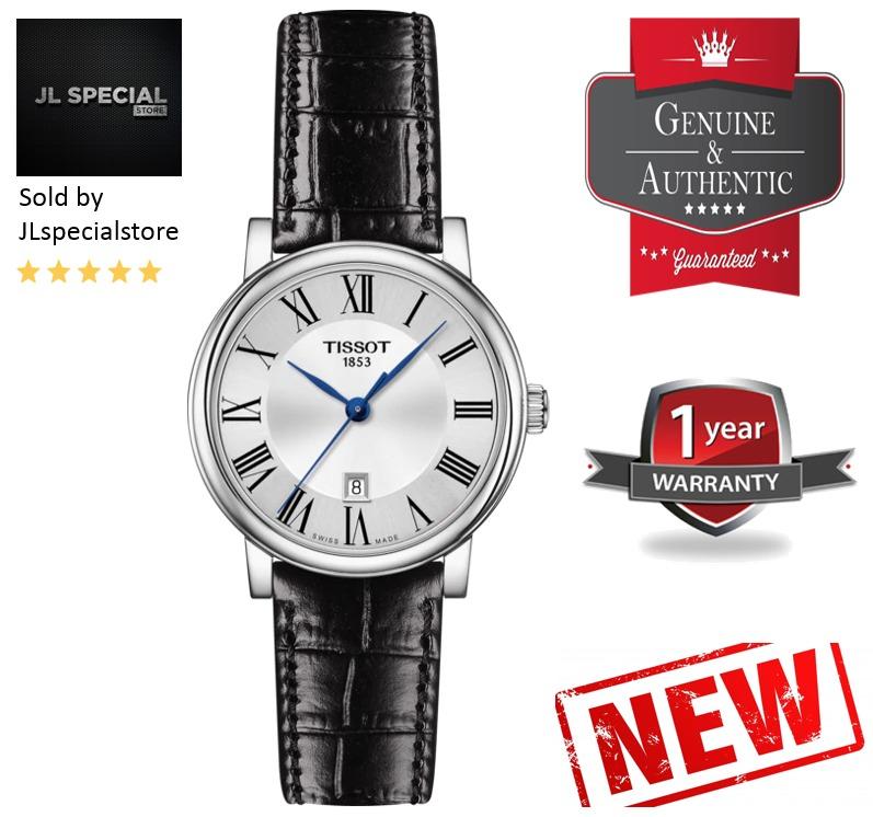 T1222101603300 discount