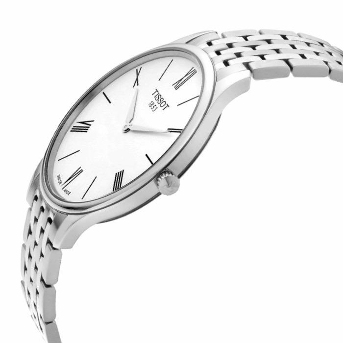 T0634091101800 deals