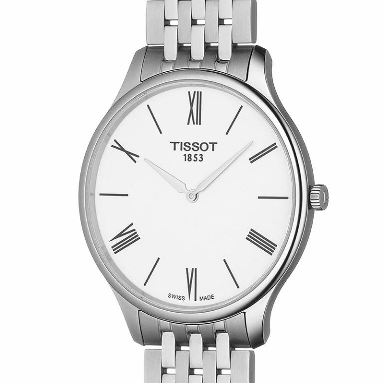 T0634091101800 sales