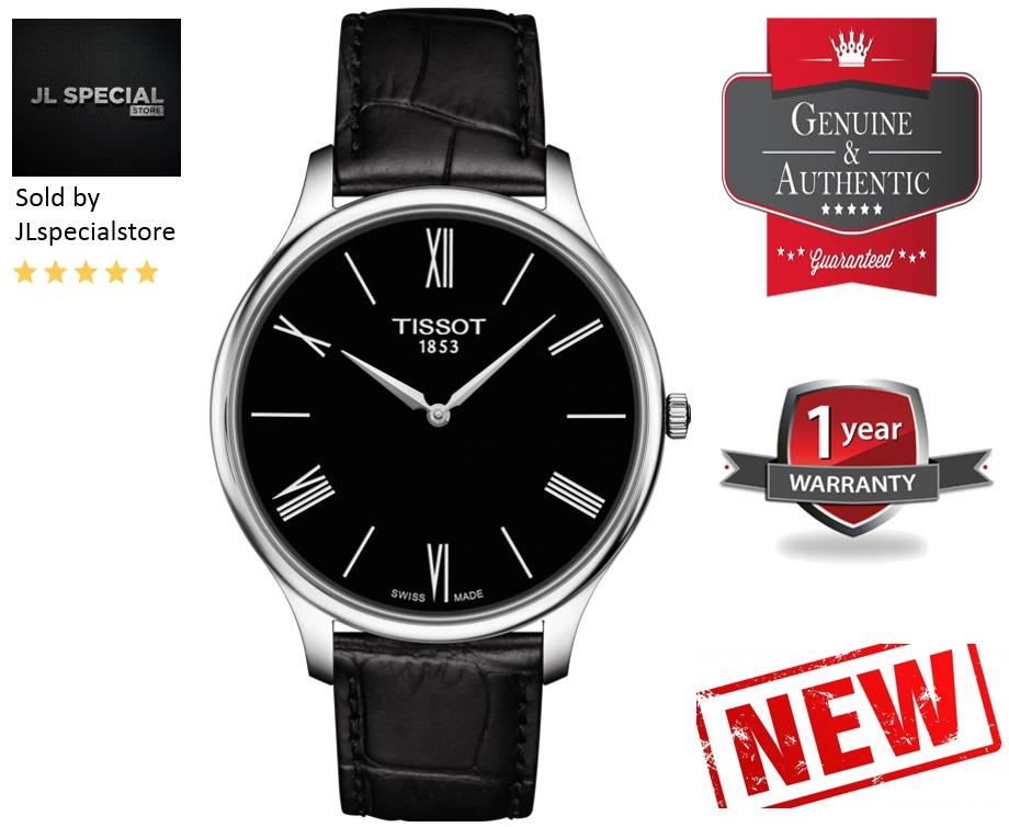 T0634091605800 hot sale