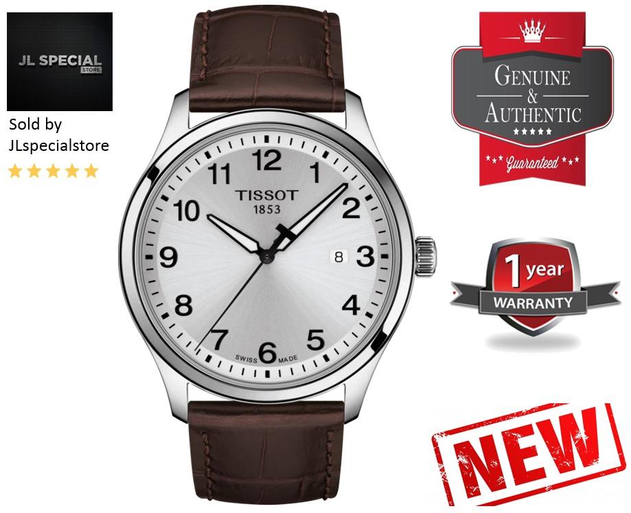 T1164101603700 deals
