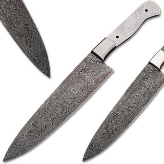 (Category: ) located in . Submitted by knife_collection (Listing ID 263744738, Image 1). Description: .