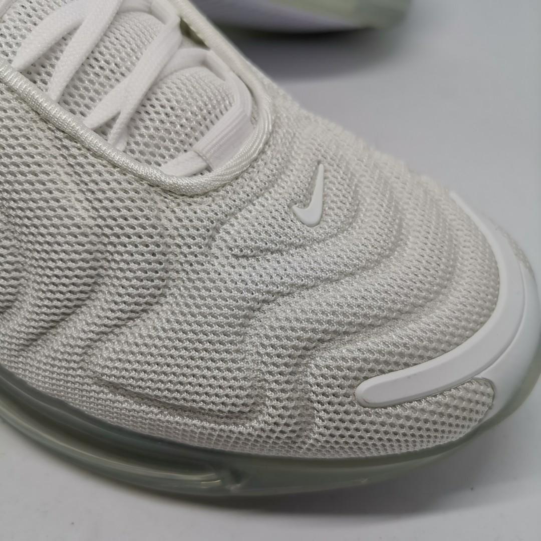 Nike 720 platinum shop