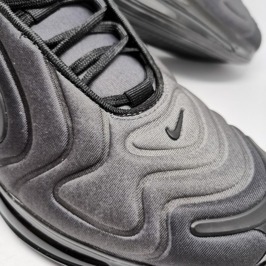 Nike 720 hotsell us