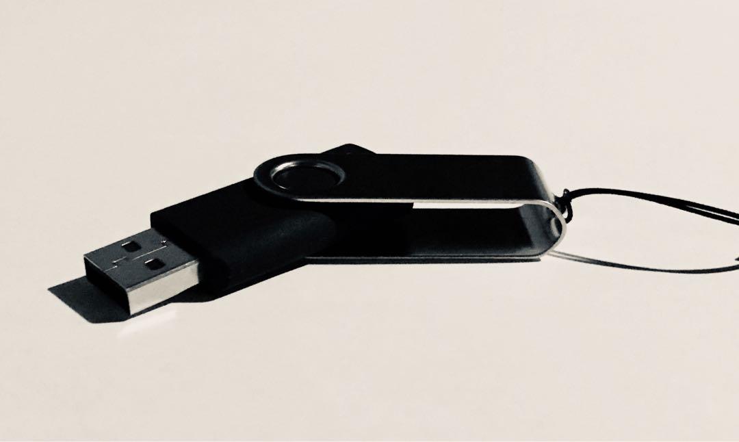 USB Rubber Ducky, Computers & Tech, Parts & Accessories, Other