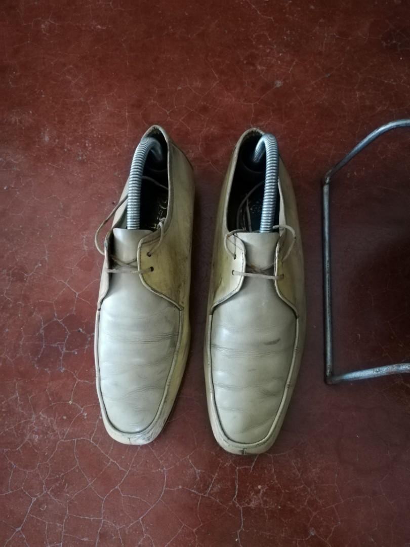 Vintage Bowling Ball Collection, Hobbies & Toys, Collectibles