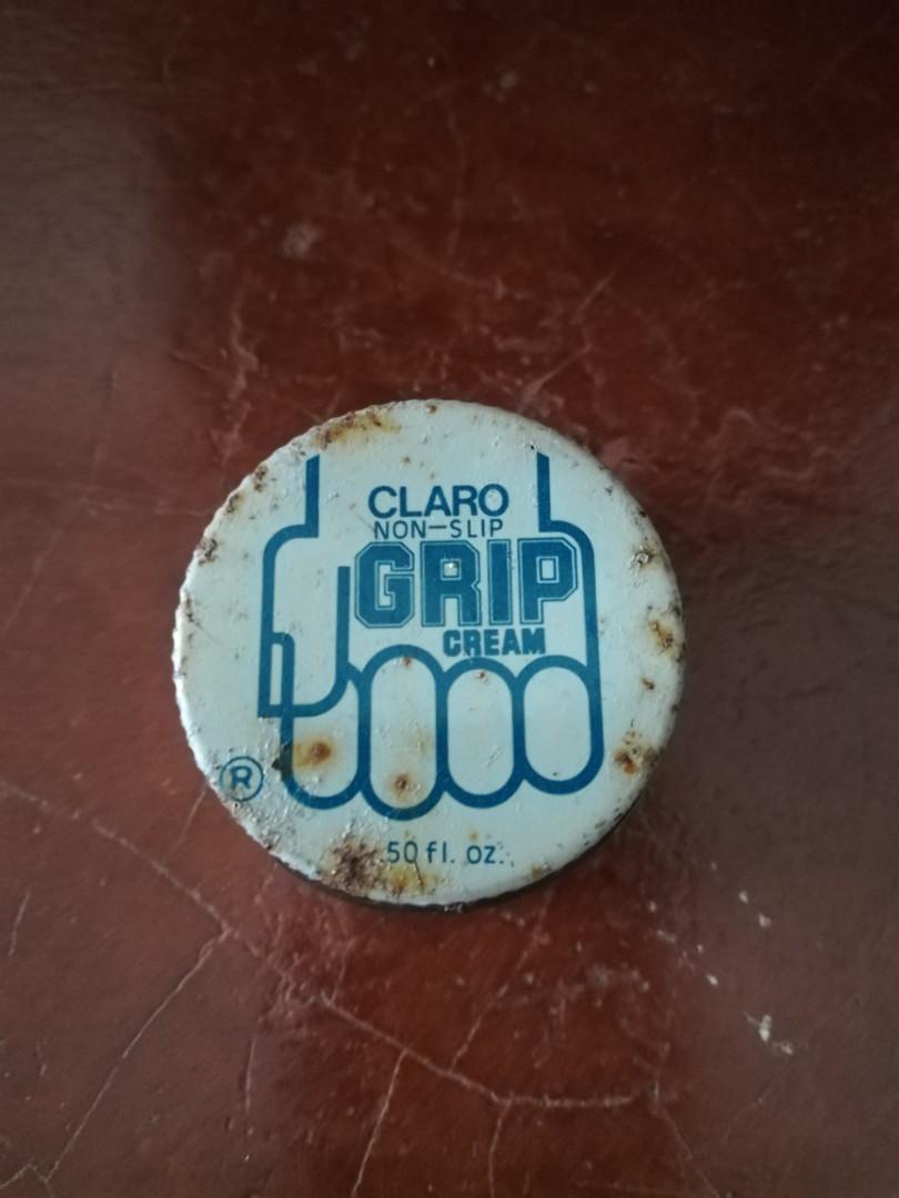 Vintage Bowling Ball Collection, Hobbies & Toys, Collectibles