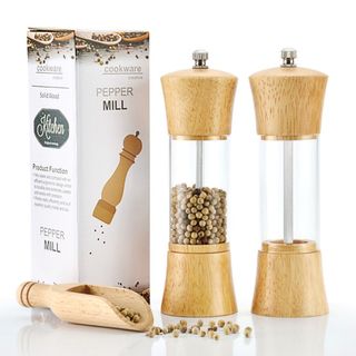 (Category: ) located in . Submitted by truslink_wholesale_retail (Listing ID 263828185, Image 1). Description: .