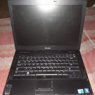 Dell Latitude Gb Laptops Carousell Philippines