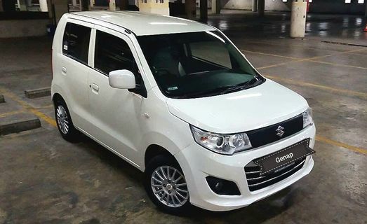 (Kategori: ) berada di . Dikirim oleh prewinautomobil (ID iklan 263831482, Gambar 1). Deskripsi: .