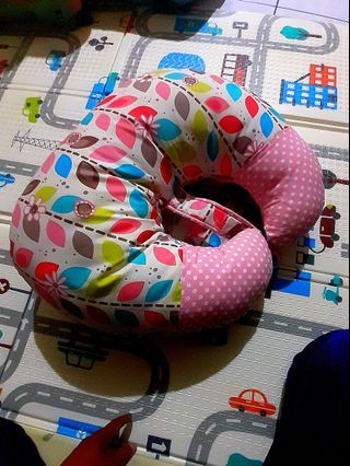(Kategori: ) berada di . Dikirim oleh rar_preloved (ID iklan 262959689, Gambar 1). Deskripsi: .