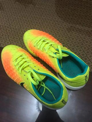 Nike Magistax Finale en Mercado Libre Chile