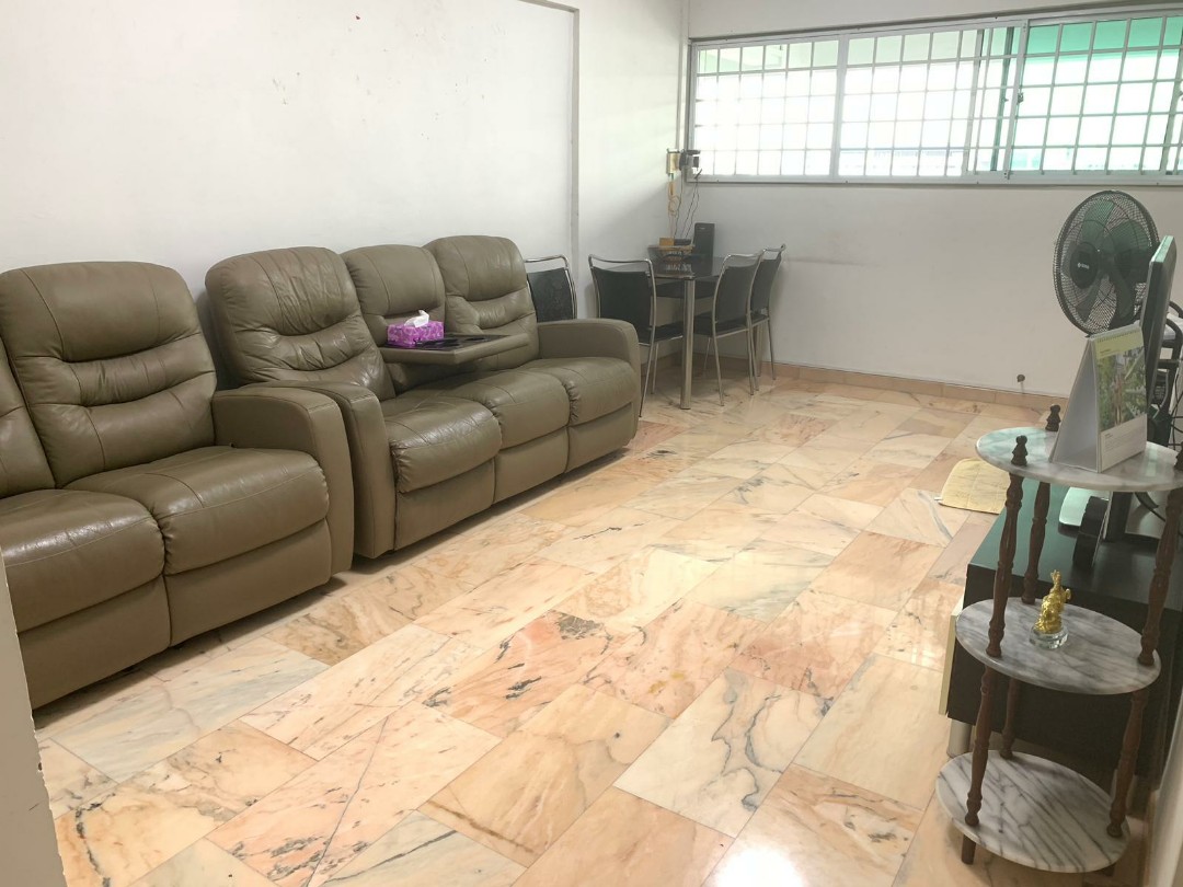 (Category: ) located in . Submitted by wherehappinesis (Listing ID 263888862, Image 1). Description: .
