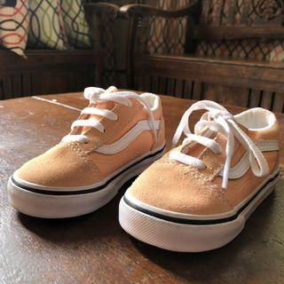Vans Shoes