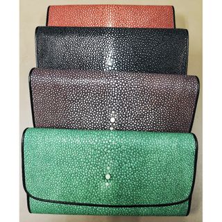 (Category: ) located in . Submitted by akmerchandiser (Listing ID 263903945, Image 1). Description: .