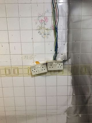 Electrical Collection item 2