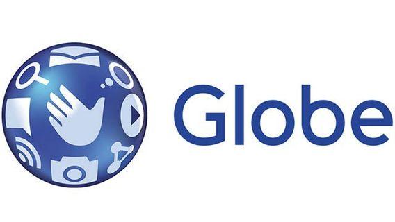 For bulk Globe load discounted for regular or globe prepaid wifi