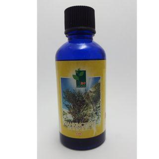 Frankincense Essential Oil 50ml Made in Singapore Nanyang Heritage